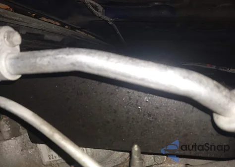 2018 Toyota Corolla Se from USA, damaged, VIN 2T1BURHEXJC965487